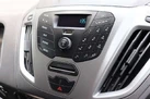 2017-ford-transit-custom-20tdci-290-l2h1-105pseu6-panel-van-small-23