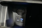 2019-hyundai-i10-12-premium-87ps-1248cc-auto-small-31