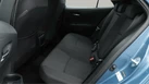2021-toyota-corolla-18-vvt-i-icon-tech-spare-wheel-hatchback-5d-small-16