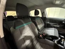 2021-citroen-c3-15bluehdi-shine-plus-small-12