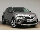2024-renault-captur-10-tce-techno-small-0