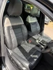 2022-citroen-c5-x-16-puretech-shine-plus-225ps-plug-in-hybrid-e-eat8-small-27