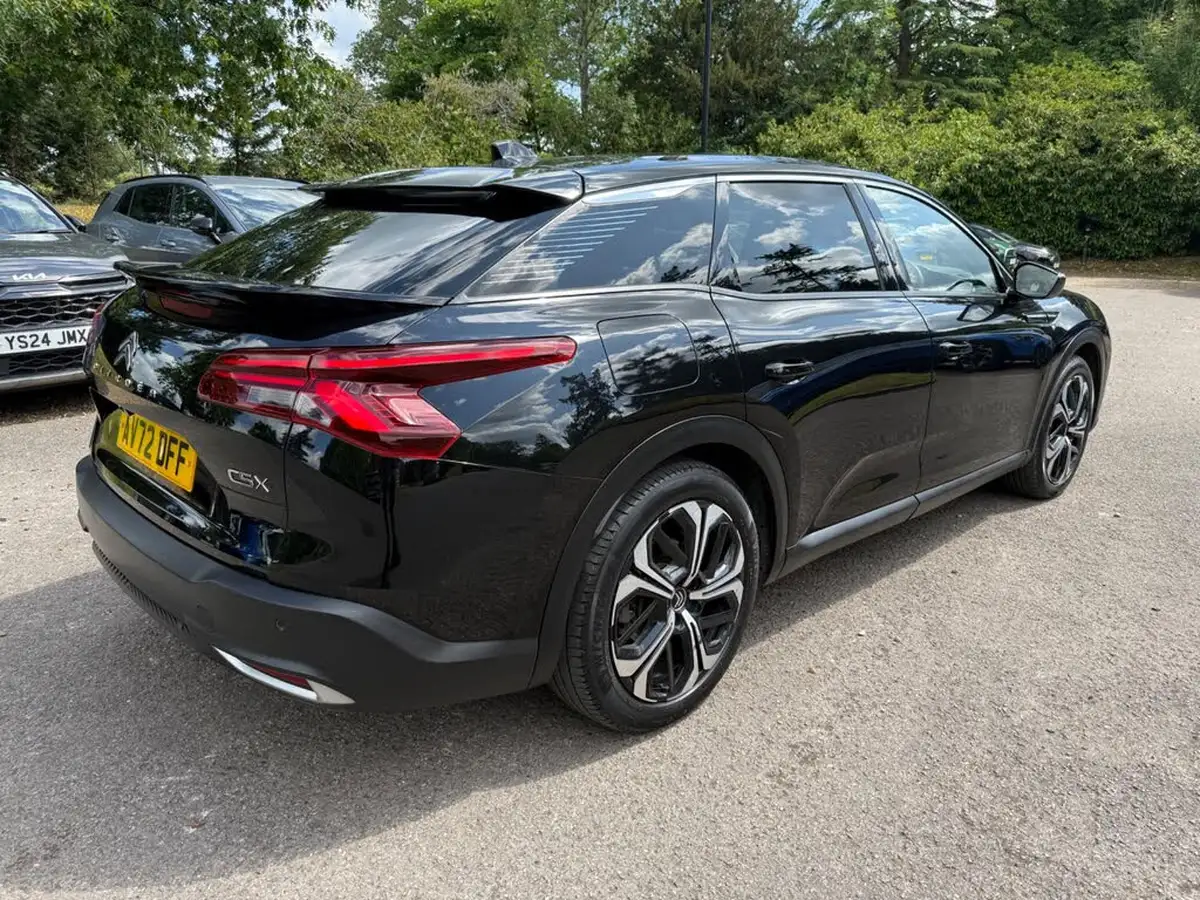 2022-citroen-c5-x-16-puretech-shine-plus-225ps-plug-in-hybrid-e-eat8-big-16