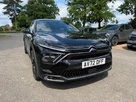 2022-citroen-c5-x-16-puretech-shine-plus-225ps-plug-in-hybrid-e-eat8-small-3