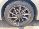 2012-mazda-mazda3-16-tamura-small-25