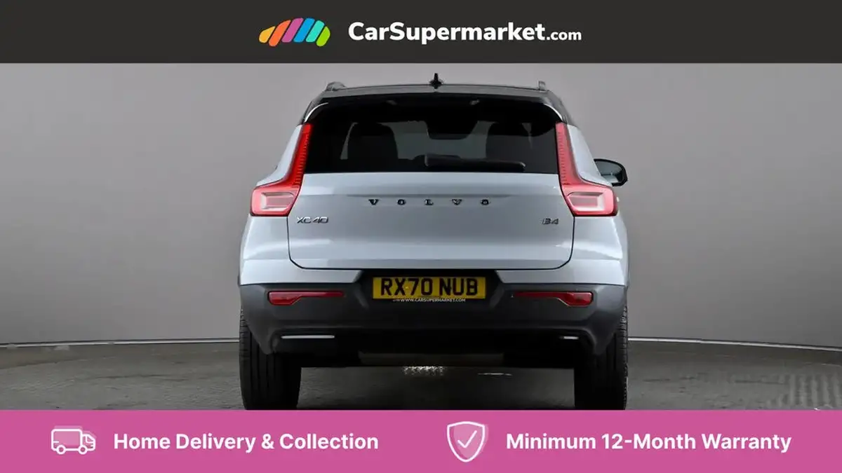 2020-volvo-xc40-20-b4-r-design-pro-big-4