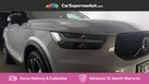 2020-volvo-xc40-20-b4-r-design-pro-small-19