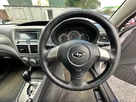 2008-subaru-impreza-20-r-auto-small-8