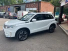 2019-suzuki-vitara-14-boosterjet-sz5-small-1
