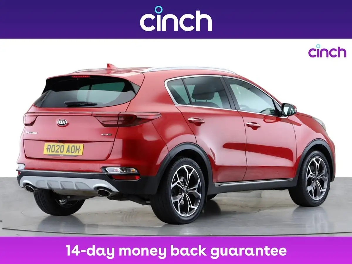 2020-kia-sportage-16-t-gdi-gt-line-awd-dct-big-8