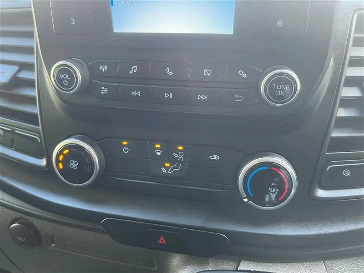 2022-ford-transit-20tdci-350-l3h2-leader-130pseu6dt-panel-van-big-12