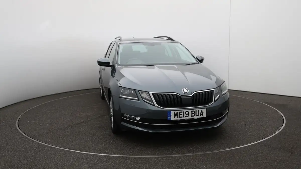 2019-skoda-octavia-20tdi-se-l-estate-dsg-big-34