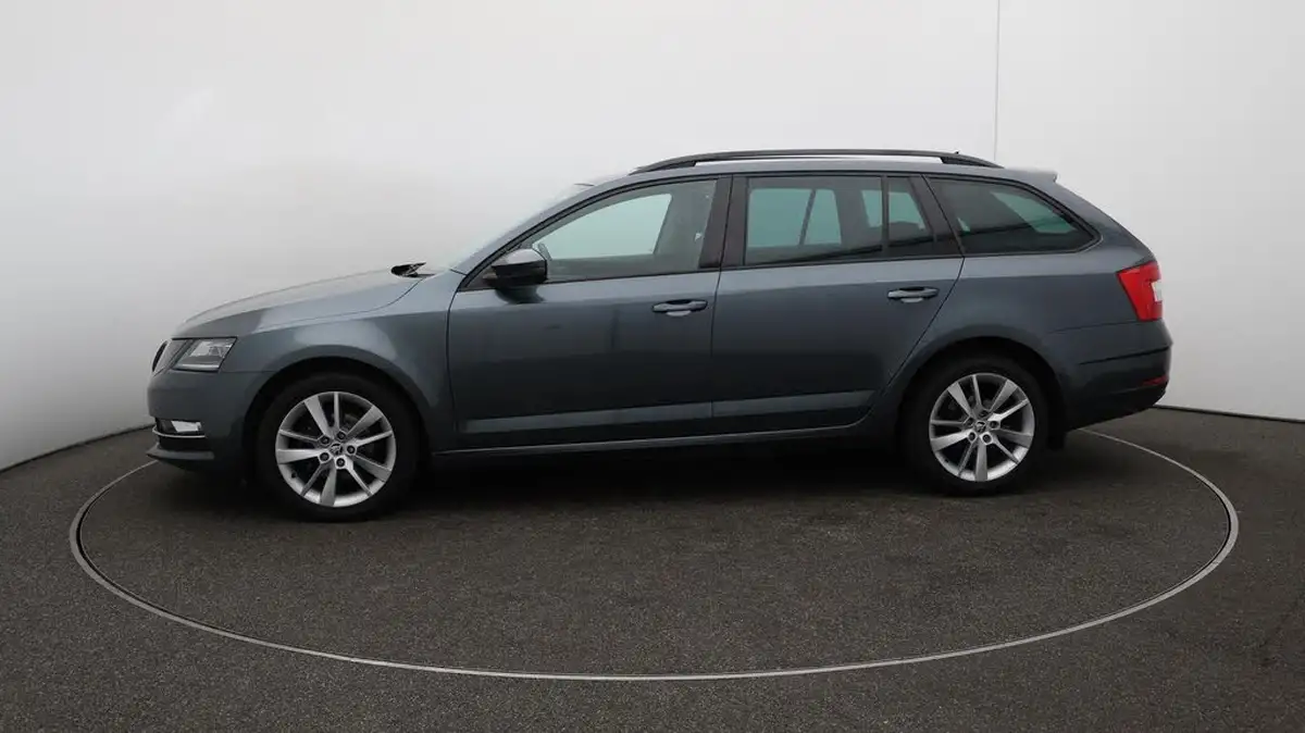 2019-skoda-octavia-20tdi-se-l-estate-dsg-big-58