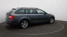2019-skoda-octavia-20tdi-se-l-estate-dsg-small-45