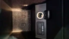 2012-mazda-mazda3-20-sport-navleather-small-16