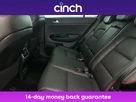 2020-kia-sportage-16-t-gdi-gt-line-awd-dct-small-19
