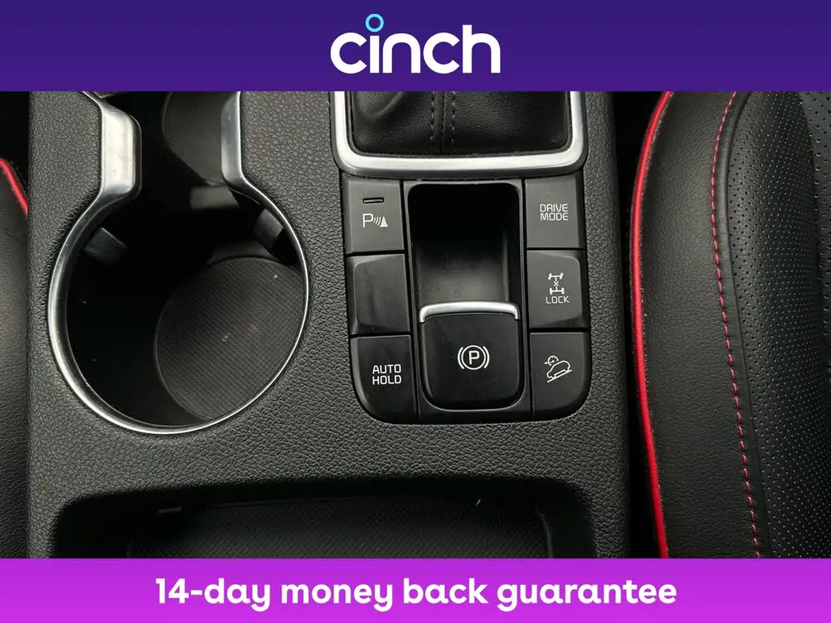 2020-kia-sportage-16-t-gdi-gt-line-awd-dct-big-32