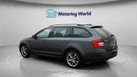 2019-skoda-octavia-20tdi-se-l-estate-dsg-small-5