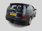 2006-mitsubishi-grandis-24-warrior-auto-small-3