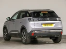 2021-peugeot-3008-suv-12-puretech-gt-eat8-small-1