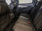 2021-peugeot-3008-suv-12-puretech-gt-eat8-small-5
