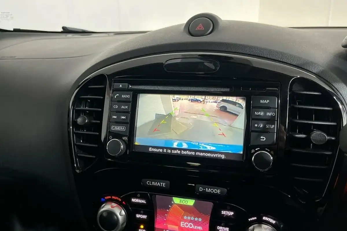 2018-nissan-juke-16-bose-personal-edition-112ps-ss-big-27