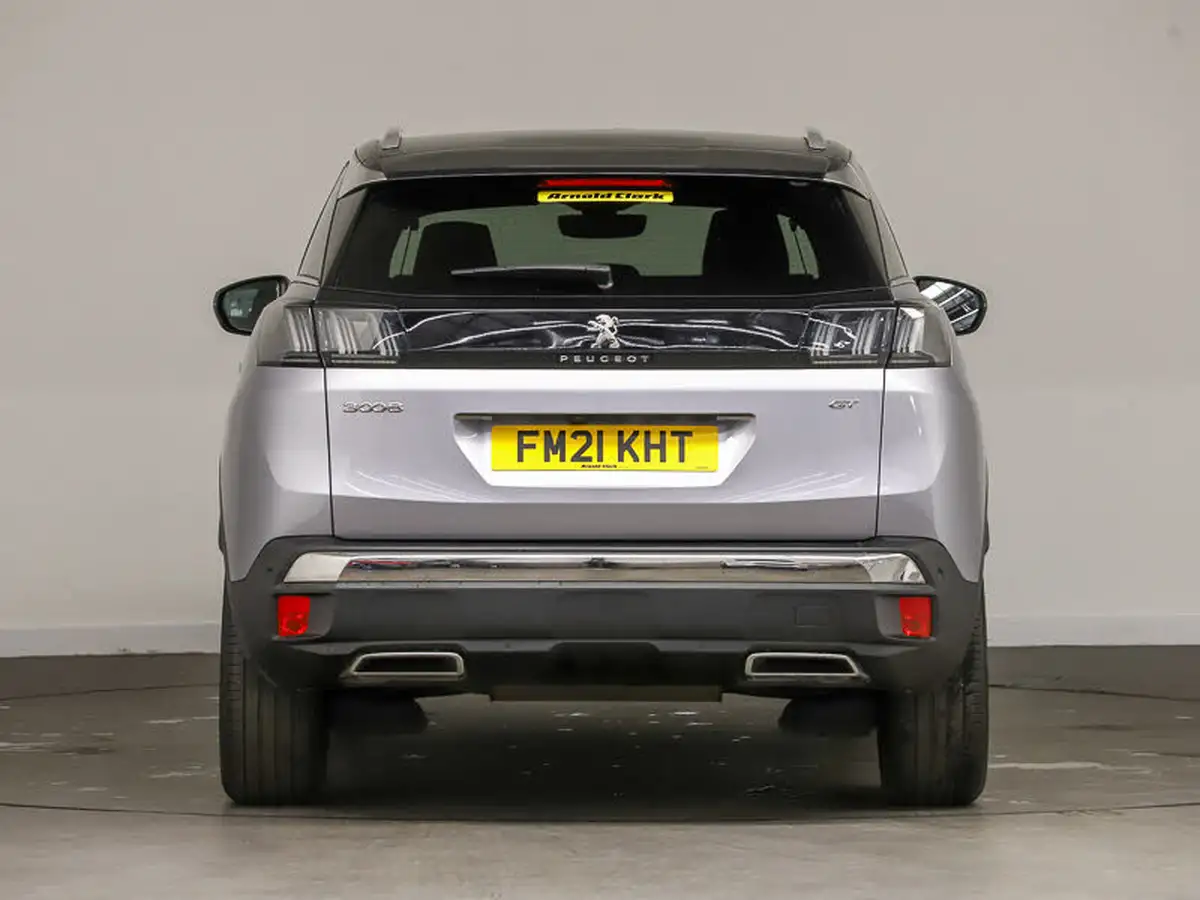2021-peugeot-3008-suv-12-puretech-gt-eat8-big-18
