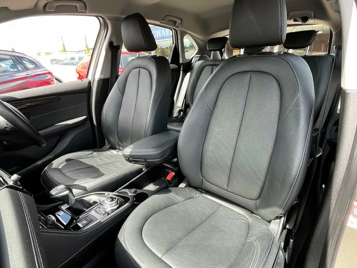 2017-bmw-2-series-15td-216d-luxury-active-auto-big-55