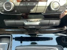 2017-bmw-2-series-15td-216d-luxury-active-auto-small-42