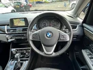 2017-bmw-2-series-15td-216d-luxury-active-auto-small-18