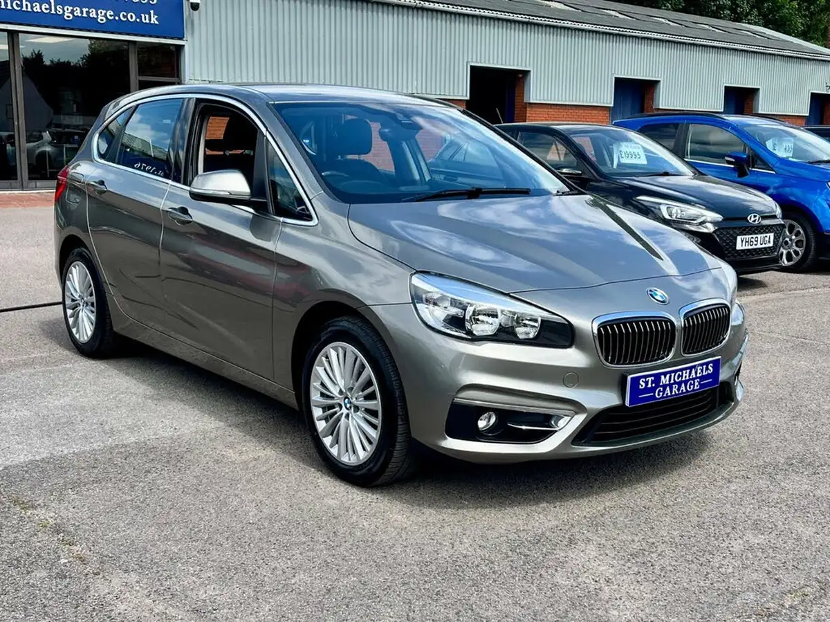 2017-bmw-2-series-15td-216d-luxury-active-auto-big-3