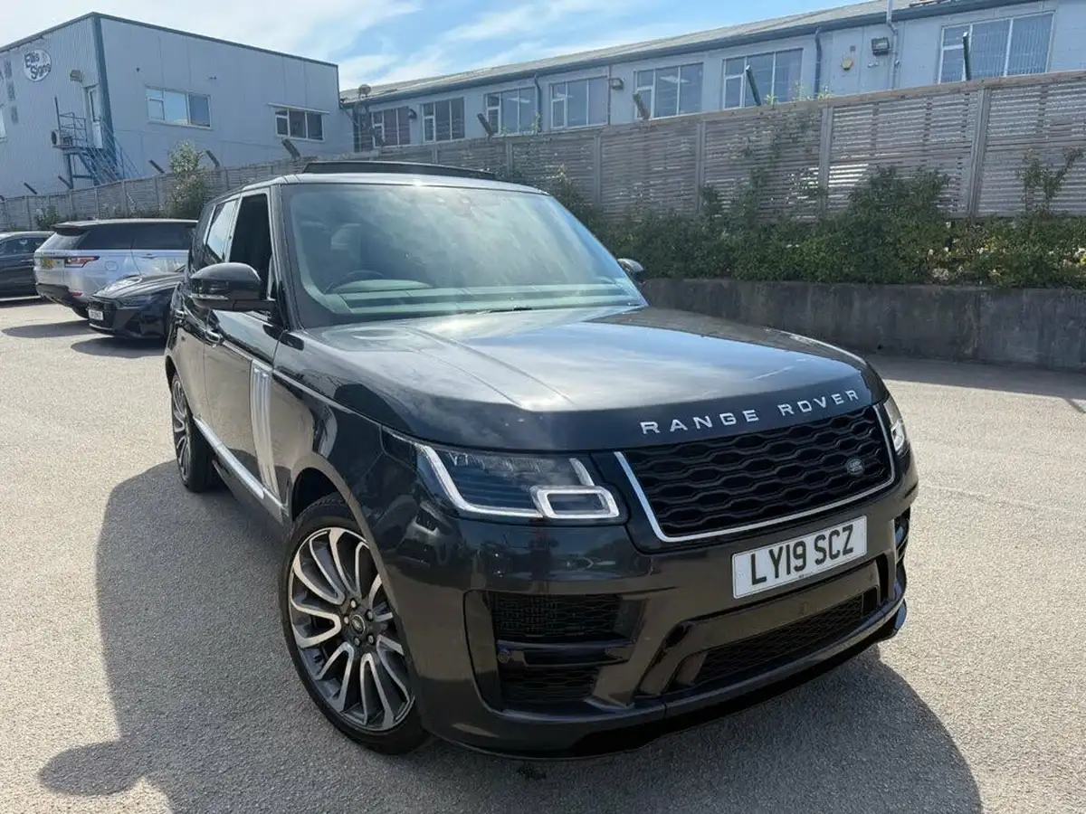 2019-land-rover-range-rover-44-sdv8-autobiography-lwb-big-14