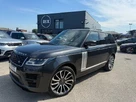 2019-land-rover-range-rover-44-sdv8-autobiography-lwb-small-1