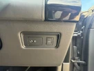 2019-land-rover-range-rover-44-sdv8-autobiography-lwb-small-29