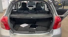 2008-toyota-yaris-13-tr-5d-small-4