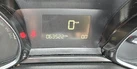 2018-peugeot-308-12-puretech-allure-130bhp-small-11