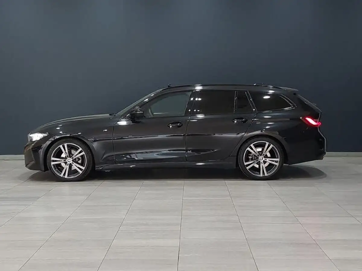 2024-bmw-3-series-20-320i-m-sport-touring-5d-big-3