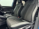 2019-audi-a1-10-30-tfsi-s-line-ss-small-27