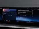 2024-bmw-3-series-20-320i-m-sport-touring-5d-small-14