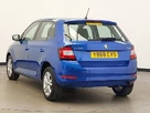 2018-skoda-fabia-10-mpi-se-ss-hatchback-small-1