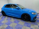 2019-audi-a1-10-30-tfsi-s-line-ss-small-3