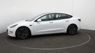 2021-tesla-model-3-e-long-range-4x4-small-64