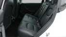 2021-tesla-model-3-e-long-range-4x4-small-16