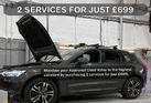 2024-volvo-xc90-20-b5-plus-small-1