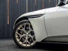 2018-aston-martin-db11-40-v8-small-18