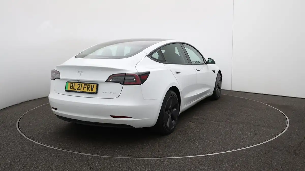 2021-tesla-model-3-e-long-range-4x4-big-53