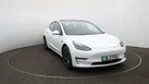 2021-tesla-model-3-e-long-range-4x4-small-40