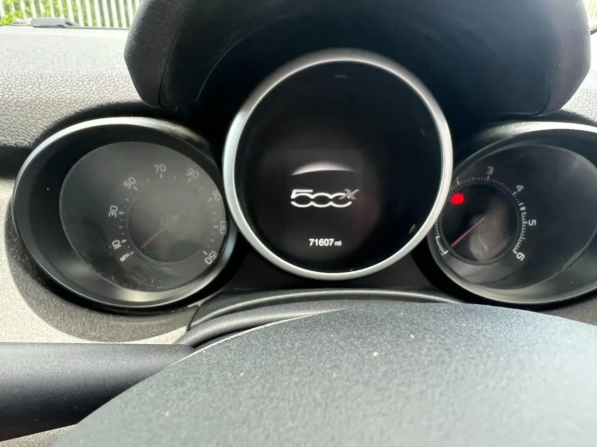 2015-fiat-500x-16multijet-ii-cross-big-16