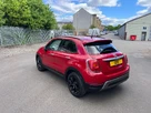 2015-fiat-500x-16multijet-ii-cross-small-3