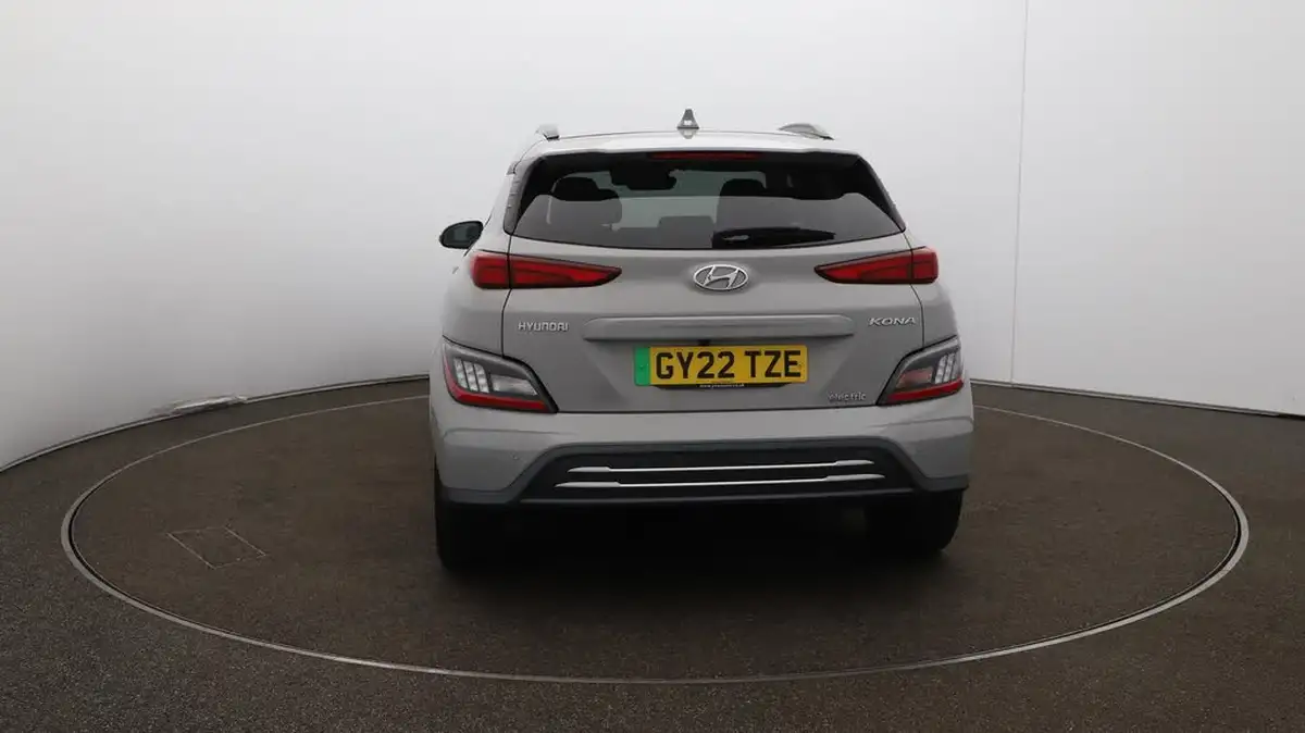 2022-hyundai-kona-e-premium-204ps-64kwh-7kw-obc-big-59